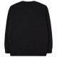 Edwin Ανδρικό φούτερ Japanese Sun Sweat